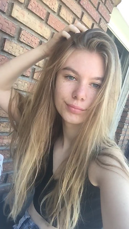 Aitana Díaz Rodríguez