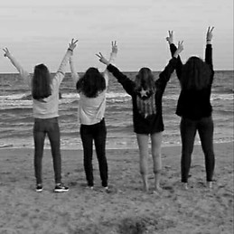 Paula Giménez Folch