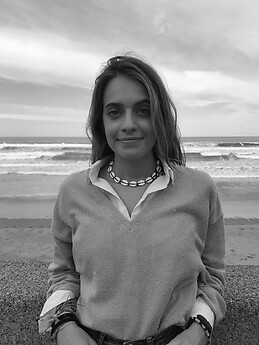 nerea bilbatua