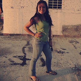 sunnset TasHy Anaskal Z.Rendon