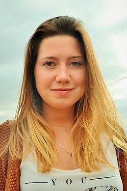Emilie Labbé