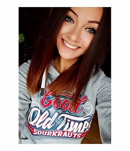 Maria Luka