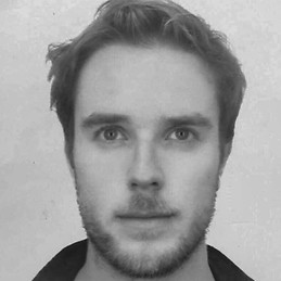 Bastien Vescovali