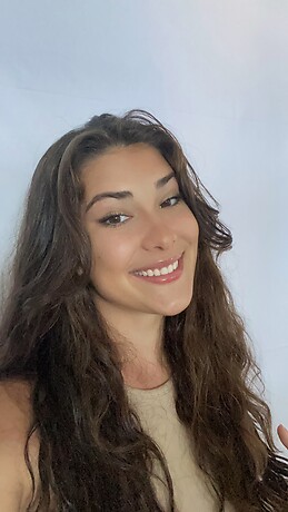 Irene Bartolomé Soler