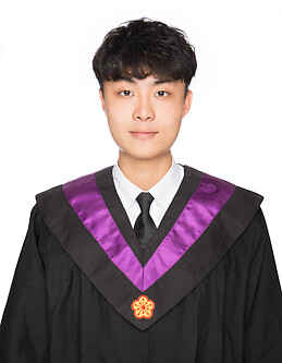 Yiting Kuo
