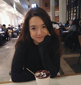 Marina Dueñas