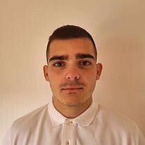 George koutsouras