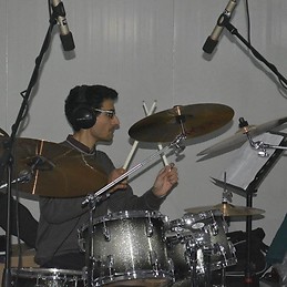 Cristiano de Pascale