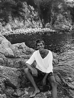 Fernando Autrán