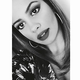 Mariana Tovar