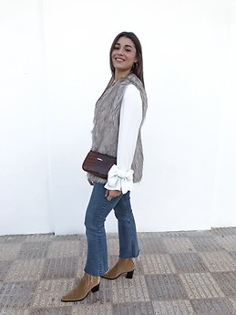 Carla Martínez Navarro