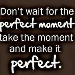 Mercy priyadarsini batchu