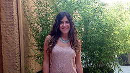 Ariadna De Salsas Vilà