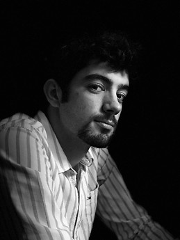 Jaume Martínez Janer