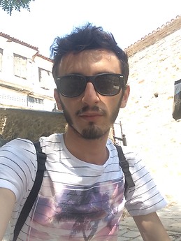 Nurullah