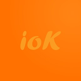 Ioannis