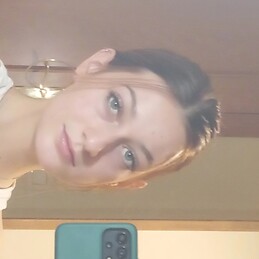 laura Albalate Martínez