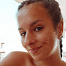 Maria Garcia Gonzalo
