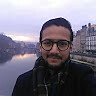 Julián Velásquez