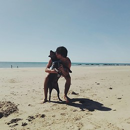 Pablo Ortega Sánchez