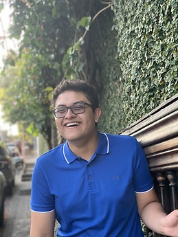 pedro