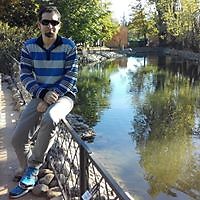 Polifemo de Góngora