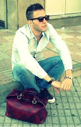 Cayetano Delgado Quintero