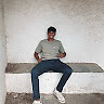 Guillem Barfull