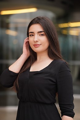 Inês Romapi