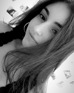 Verónica Sánchez Palomo