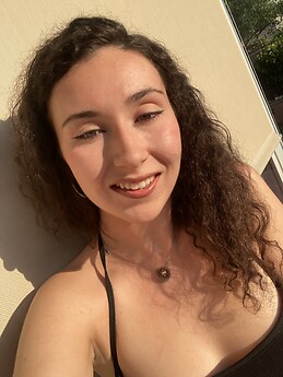 Paula Castillo López