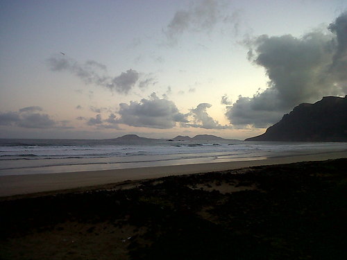 Elisa González Quesada