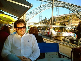 Filipe Poço