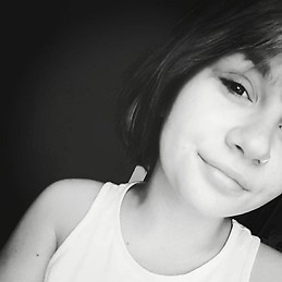 Victoria Sienkiewicz