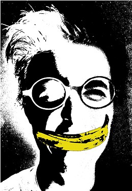 Leonardo Traini