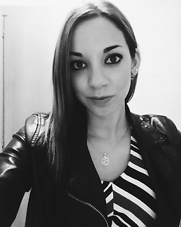 Mireia Martinez