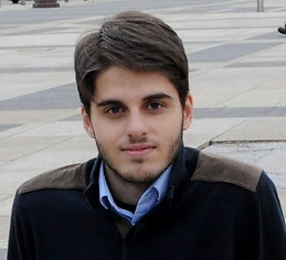 Jaime Riesco