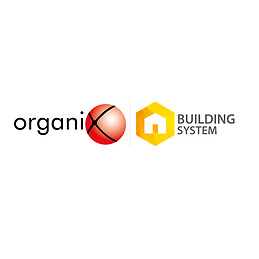 Organix Building System