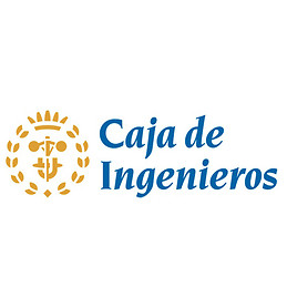 Caja de Ingenieros _