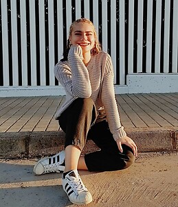 Aida Salvador Márquez