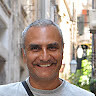 stefano modica