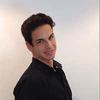 Sandro Mistrali