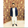 Usman Jutt