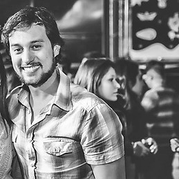 Pedro Capelari de Lucena