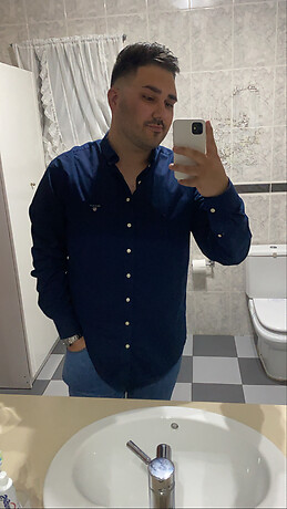 Iván García Fernández