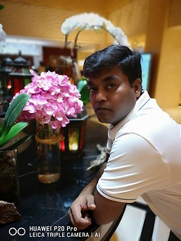 sheik sithik safarulla