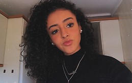 Laura Plantada