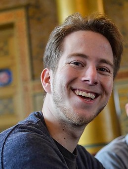 Timo