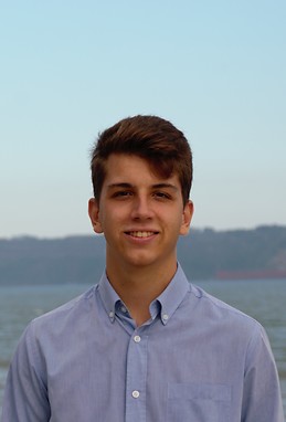 jairo sanz corbacho