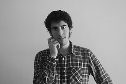 Juan Iglesias Baz